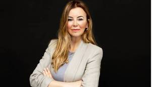 BUBA Properties Yöneticisi Banu Ergin:“Yatırımcılarımıza dolara endeksli yüksek getiri vermeyi hedefliyoruz”