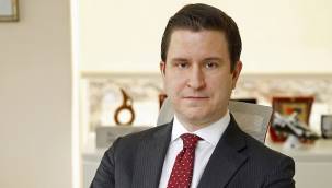 ÇEİS, “Covid-19’un Çimento Sektörü Çalışma Hayatına Etkileri Araştırması” Raporunu Yayımladı