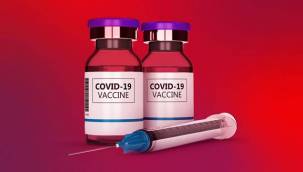 COVID-19 aşıları Darknet’te 250 ila 1.200 dolar arasında satılıyor