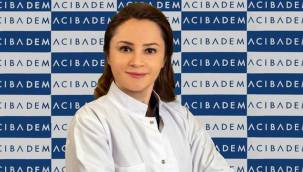Dişleriniz Kalp Hastalığı Riskini Üç Kat Artırabilir