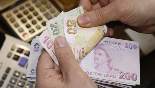 Gelir Testine Nasıl Başvurulur? - Gelir Testi nedir?