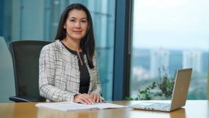 Groupama Sigorta’dan Video Ekspertiz Uygulaması