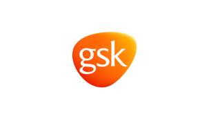 GSK, İlaca Erişim Endeksi’nde Üst Üste 7. Kez Lider!
