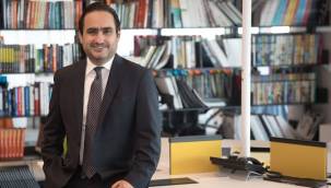 'İşgücünün, gelecekte ihtiyaç duyulacak becerileri acilen kazanması gerekiyor' - Yeni Rapor!