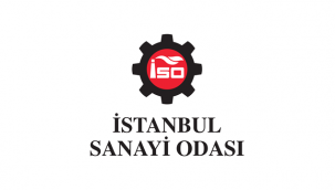 İSO: Covid - 19 Pandemisi ile Yaşamak ve Üretmek...
