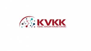 İŞVERENİN 'işçisine ait kişisel verileri' hukuka aykırı işlemesi' ceza konusu oldu!