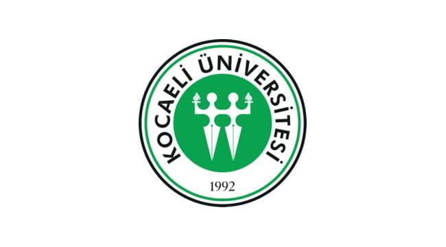 Kocaeli Üniversitesi Sözleşmeli Personel Alacak