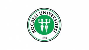 Kocaeli Üniversitesi Sözleşmeli Personel Alacak