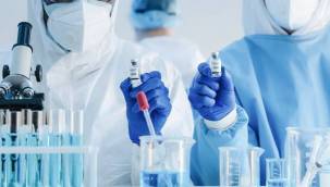 COVID-19 aşısı kalp ve damar sistemine zarar verir mi? Okan Üniversitesi - Kardiyoloji Uzmanı Doç. Dr. Çetin...