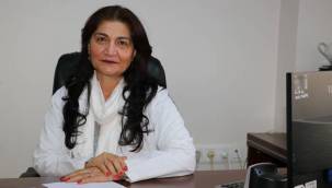 Pandemi kurallarının bu faydasını, biliyor musunuz? Türkiye Solunum Araştırmaları Derneği - Doç. Dr. Tatar...