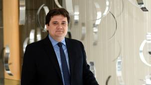 Pandemi sonrası yeni yaşam tarzına uygun ürünlerin ortaya çıkmasıyla sigortalılık oranı artacak