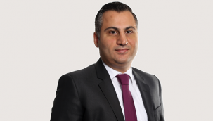 Pandemiyle Birlikte Psikolojik Destek ve Çalışan Sağlığına Yatırım Şirketlerin Önceliği Oldu