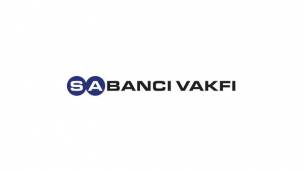 Sabancı Vakfı: İstanbul Sözleşmesi'nin feshedilmesini değil uygulanmasını istiyoruz