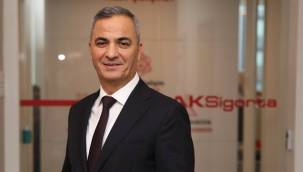 Siber Güvenlik Sigortası Neden Zorunlu Olmalı?