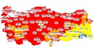 Son durum bu - Bakan Açıkladı!