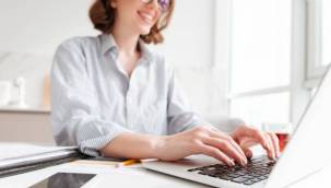 Türkiye’deki çalışanların yaklaşık dörtte biri salgın döneminde iş değiştirmeyi düşünüyor