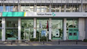 Türkiye Finans, esnek çalışma modeli JEST’in güncel verilerini açıkladı