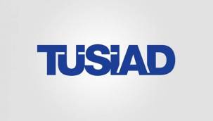 TÜSİAD: 'İstanbul Sözleşmesi'nin feshedilmesi çarpık zihniyeti cesaretlendirir'