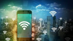 Ücretsiz Wi-Fi Hizmeti Veren İşletmeler – DİKKAT!