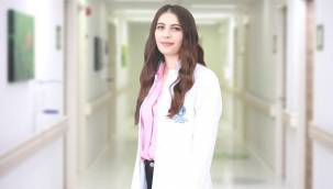 Ultra İşlenmiş Gıdalar Yoluyla Sağlıksız Beslenmek Bizi Obez Yapıyor!