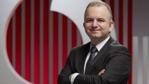 Vodafone’dan Dijital Sigorta Servisi