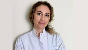 AHEF: Çalışma koşullarımız artık...