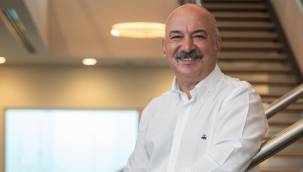 Aksigorta, ‘Bambaşka Sigortacılık Akademisi’ ile Sektörün Gelişimine Katma Değer Sağlayacak