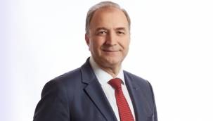 Anadolu Hayat Emeklilik’in Aktif Büyüklüğü 36 Milyar TL’ye Yaklaştı