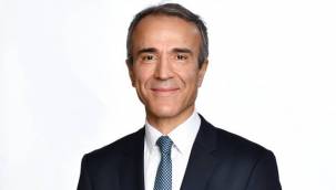 Anadolu Sigorta 96 Yaşında!