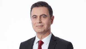 Anadolu Sigorta Bireyleri ve İşletmeleri Siber Risklere Karşı Koruyor