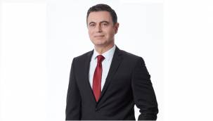 Anadolu Sigorta denizcilik sigortalarında yine sektör lideri oldu