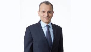 Anadolu Sigorta’ya IDC Türkiye’den 7 kategoride 10 ayrı ödül