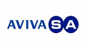 AvivaSA “Vizyon TV” Konseptiyle Farklı Bir Toplantı Deneyimi Yaşattı
