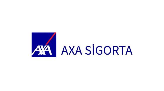 AXA'dan Yepyeni Bir Hizmet: AXA Bağımsız Yaşam Hattı