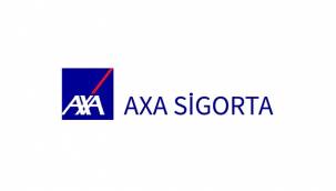 AXA’dan Yepyeni Bir Hizmet: AXA Bağımsız Yaşam Hattı