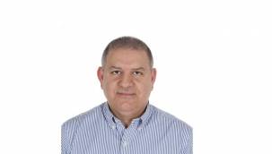 Bayer Türkiye’de Yeni Atama!