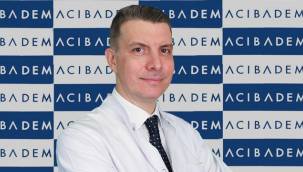 ÇALIŞMA HAYATI: Kalp krizinde ihmale gelmez 4 belirti