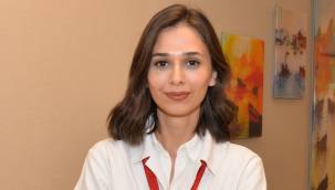 Covid Sürecinde Oruç Tutarken Bağışıklığınızı Da Güçlü Tutun