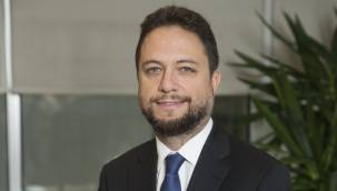 Demir Sağlık, otizmli sigortalıları da güvence altına alıyor
