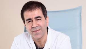 Fedakar mısınız? Aşırı fedakar mısınız? Nöroloji Uzmanı Dr. Mehmet Yavuz...