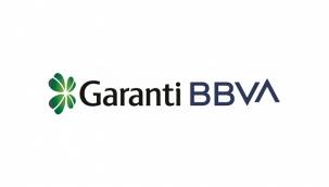 Garanti BBVA’dan emeklilere özel 5.250 TL'ye varan promosyon kampanyası