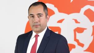 ING Türkiye'den emeklilere 1000 TL'ye varan nakit promosyon fırsatı