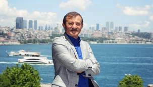 İstihdam Kaybı Kapıda