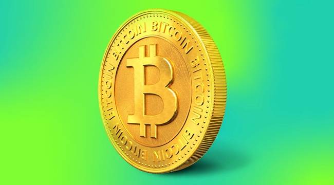 Kripto Para nedir? - Bitcoin nedir?