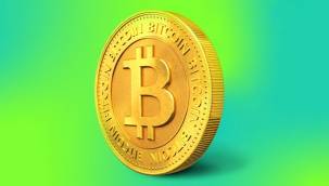 Kripto Varlıklar Yasaklandı mı?