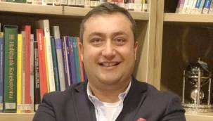 Ne kadar vergi ödemek istersiniz? - Vergi Uzmanı Bingöl...
