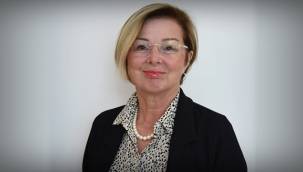 Prof. Dr. Nuran Salman: “Salgın sürecinde rutin aşılama programının sürdürülmesi büyük önem taşıyor”