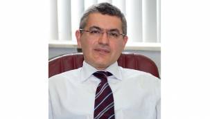 Prof. Dr. Raif Çakmur: Parkinson hastalığında 'hasta yakınlarına' önemli görevler düşüyor - AYRINTILAR!