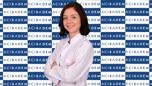 Sağlıklı İftar Tabağı için 8 öneri!