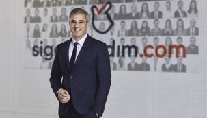 sigortaladımcom müşterileri Google Play Store’da uygulamalara ücretsiz ulaşıyor